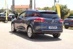 renault-clio-sport-tourer-2019-diesel-1500cc