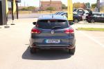 renault-clio-sport-tourer-2019-diesel-1500cc