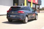 renault-clio-sport-tourer-2019-diesel-1500cc