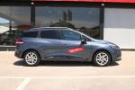 renault-clio-sport-tourer-2019-diesel-1500cc