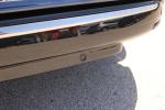 renault-clio-sport-tourer-2019-diesel-1500cc