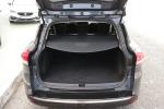 renault-clio-sport-tourer-2019-diesel-1500cc