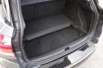renault-clio-sport-tourer-2019-diesel-1500cc