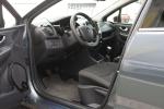 renault-clio-sport-tourer-2019-diesel-1500cc