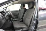 renault-clio-sport-tourer-2019-diesel-1500cc