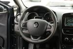 renault-clio-sport-tourer-2019-diesel-1500cc