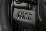renault-clio-sport-tourer-2019-diesel-1500cc