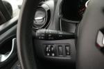 renault-clio-sport-tourer-2019-diesel-1500cc