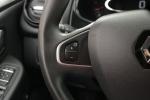 renault-clio-sport-tourer-2019-diesel-1500cc
