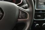 renault-clio-sport-tourer-2019-diesel-1500cc
