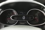 renault-clio-sport-tourer-2019-diesel-1500cc