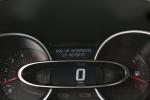 renault-clio-sport-tourer-2019-diesel-1500cc
