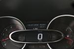 renault-clio-sport-tourer-2019-diesel-1500cc