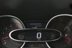 renault-clio-sport-tourer-2019-diesel-1500cc
