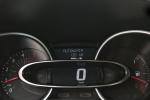 renault-clio-sport-tourer-2019-diesel-1500cc
