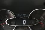 renault-clio-sport-tourer-2019-diesel-1500cc