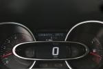 renault-clio-sport-tourer-2019-diesel-1500cc