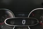 renault-clio-sport-tourer-2019-diesel-1500cc