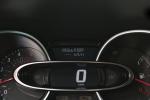 renault-clio-sport-tourer-2019-diesel-1500cc