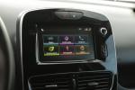 renault-clio-sport-tourer-2019-diesel-1500cc
