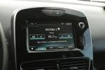 renault-clio-sport-tourer-2019-diesel-1500cc