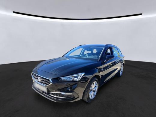 seat-leon-st-2022-diesel-2000cc