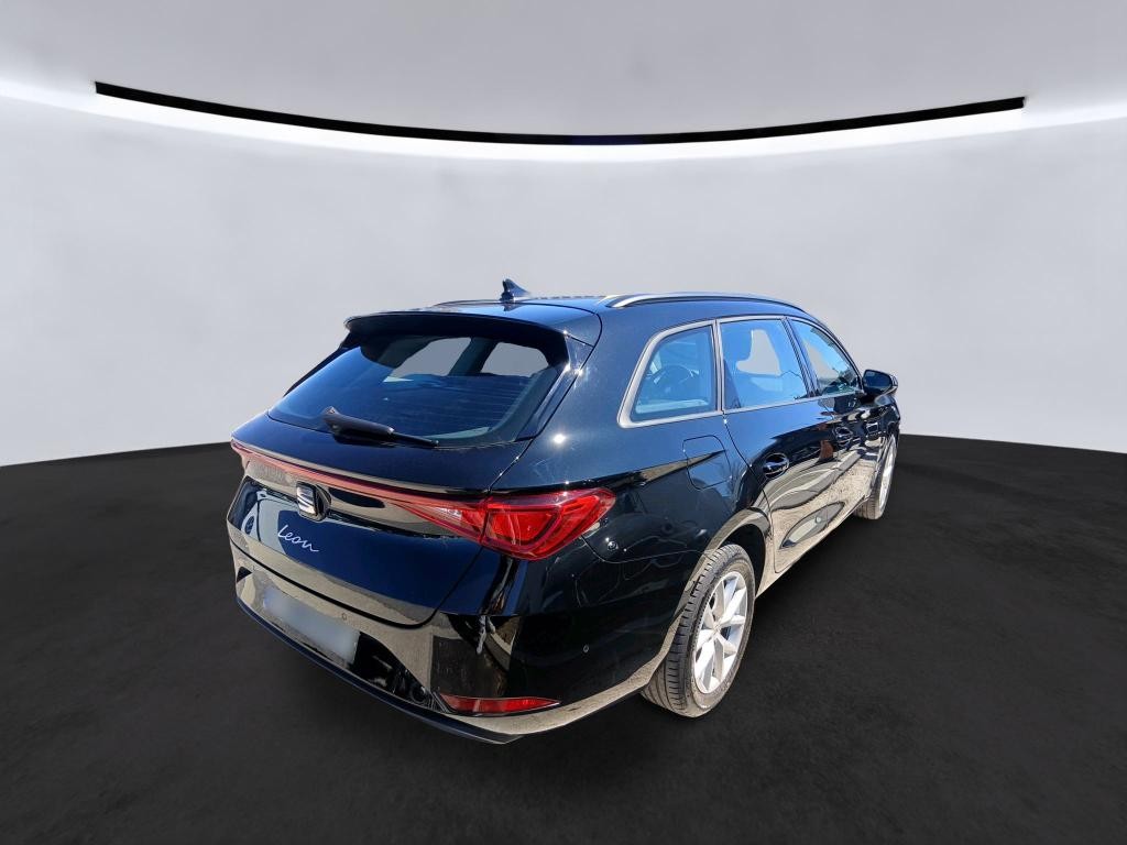 seat-leon-st-2022-diesel-2000cc