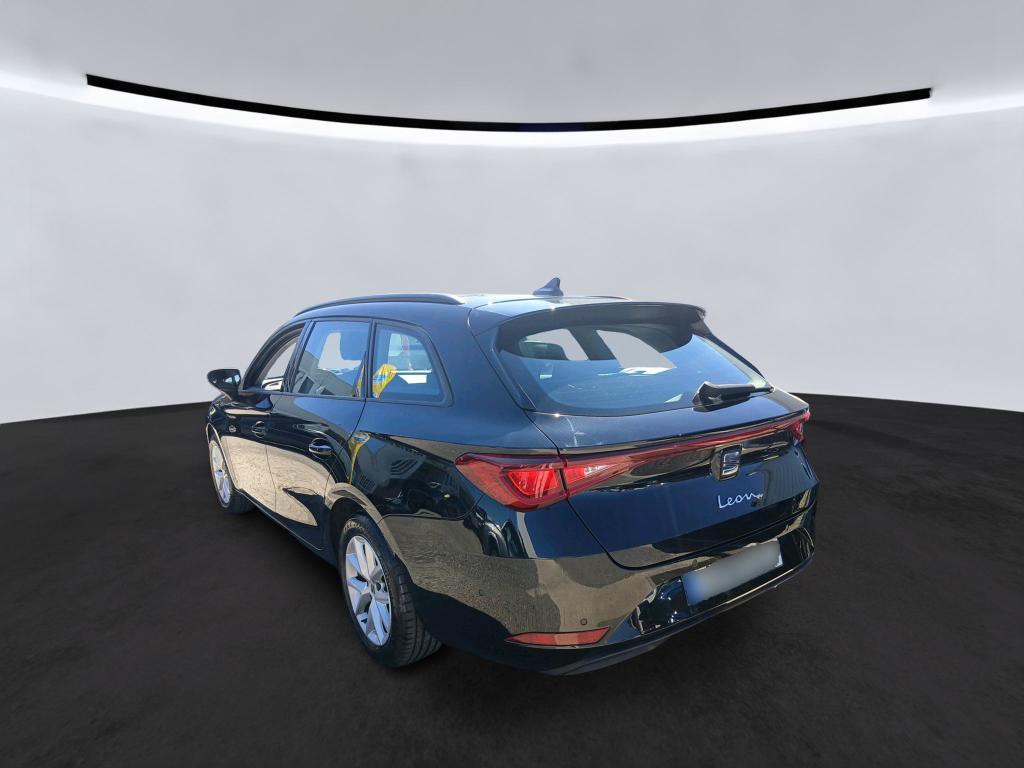 seat-leon-st-2022-diesel-2000cc