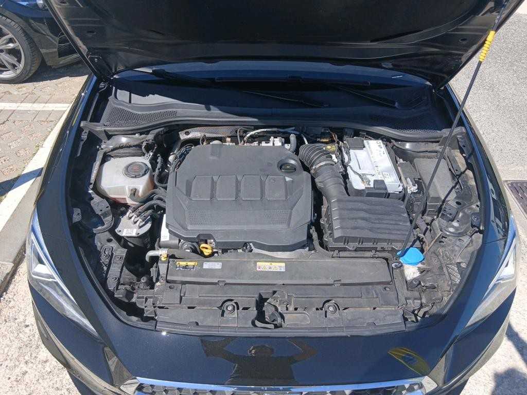 seat-leon-st-2022-diesel-2000cc