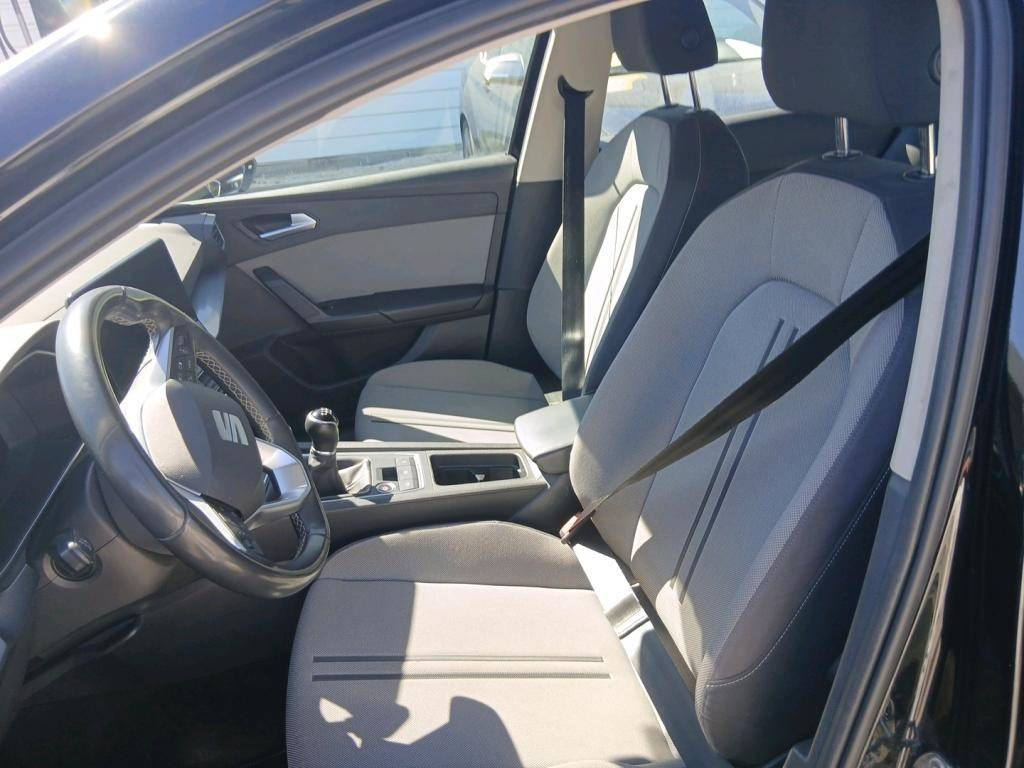 seat-leon-st-2022-diesel-2000cc