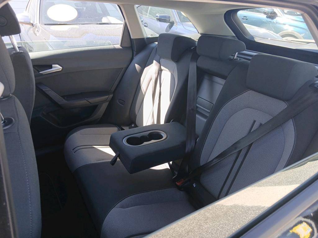seat-leon-st-2022-diesel-2000cc