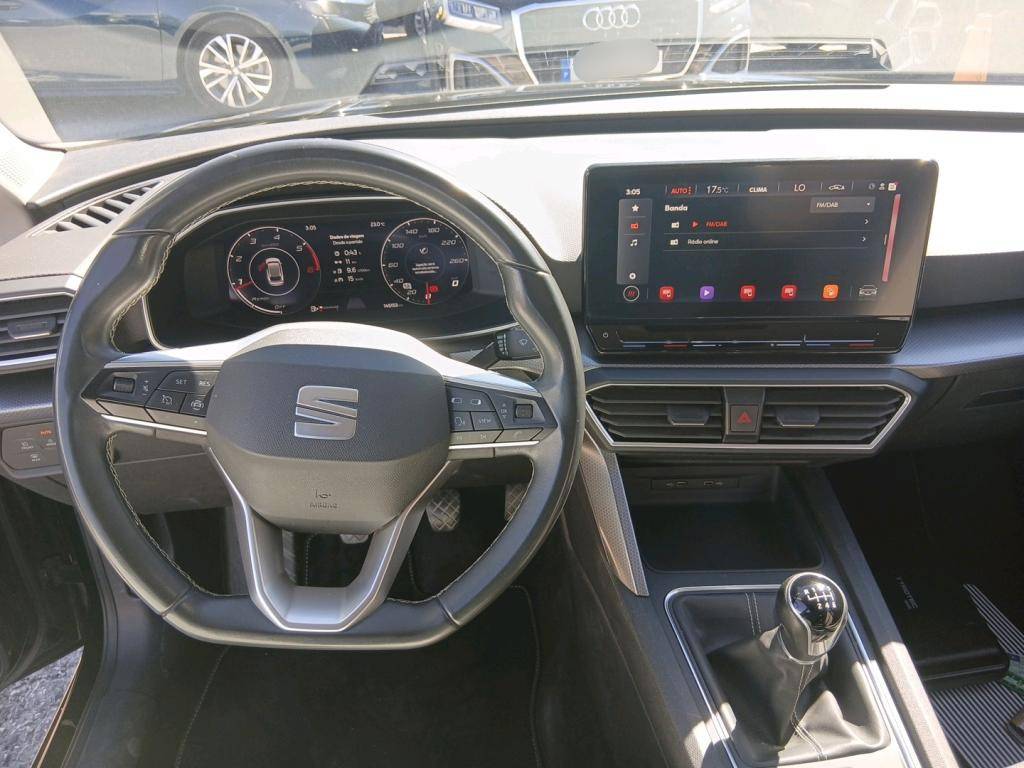 seat-leon-st-2022-diesel-2000cc