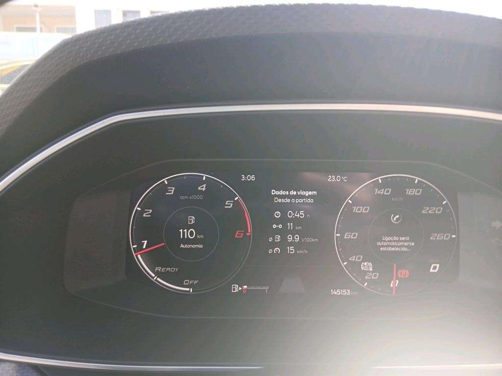 seat-leon-st-2022-diesel-2000cc