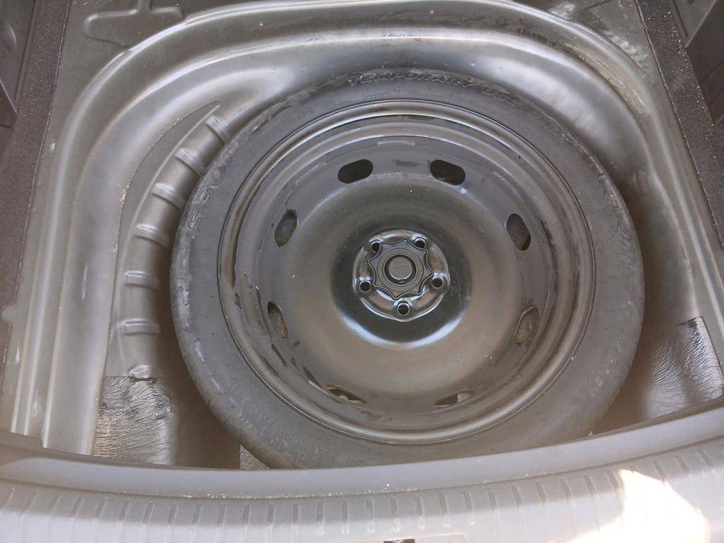seat-leon-st-2022-diesel-2000cc