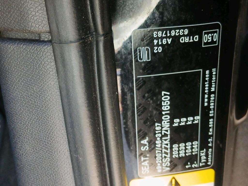 seat-leon-st-2022-diesel-2000cc