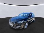seat-leon-st-2022-diesel-2000cc