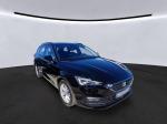seat-leon-st-2022-diesel-2000cc