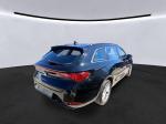 seat-leon-st-2022-diesel-2000cc