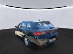 seat-leon-st-2022-diesel-2000cc
