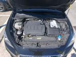 seat-leon-st-2022-diesel-2000cc