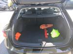 seat-leon-st-2022-diesel-2000cc