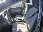 seat-leon-st-2022-diesel-2000cc