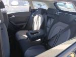 seat-leon-st-2022-diesel-2000cc