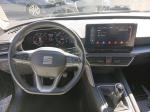 seat-leon-st-2022-diesel-2000cc