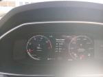 seat-leon-st-2022-diesel-2000cc