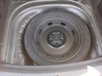 seat-leon-st-2022-diesel-2000cc