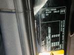 seat-leon-st-2022-diesel-2000cc