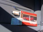 seat-leon-st-2022-diesel-2000cc