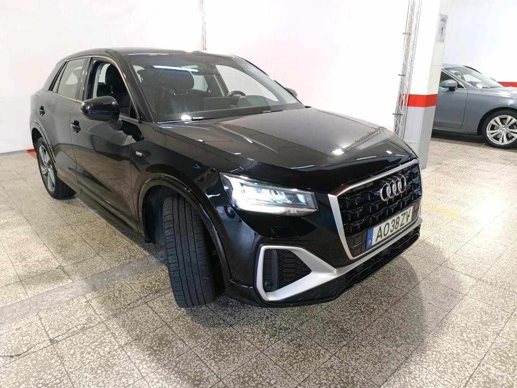 audi-q2-2022-diesel-2000cc