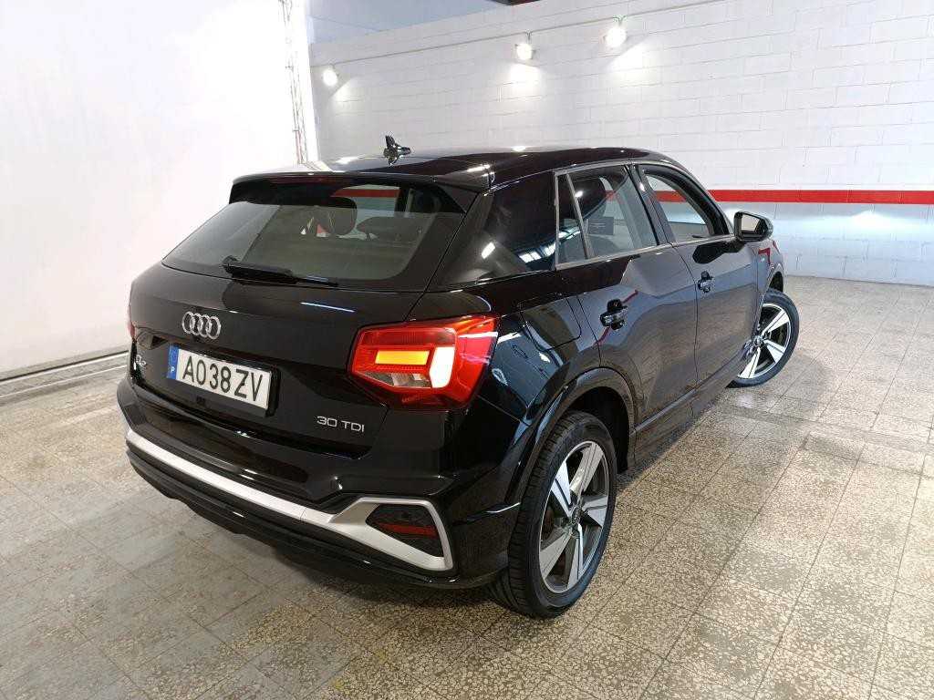 audi-q2-2022-diesel-2000cc